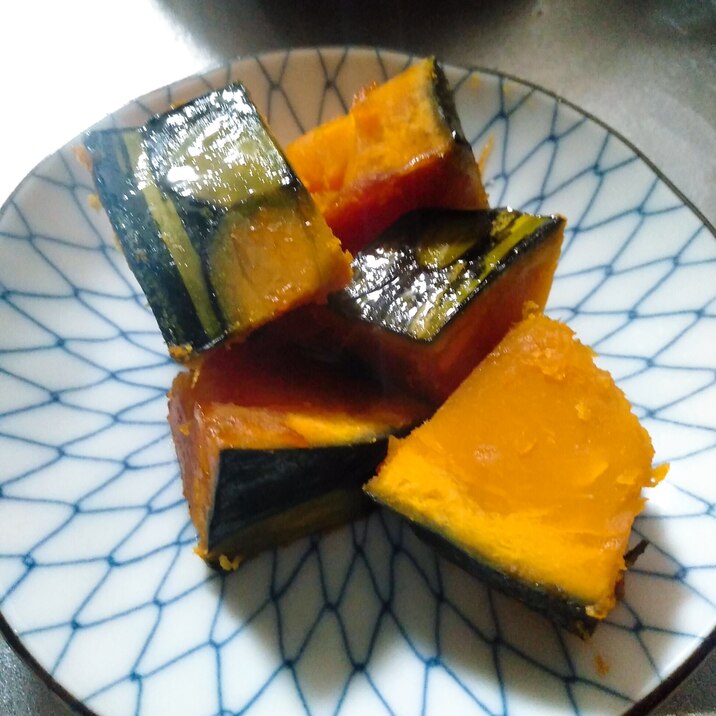 黄金比 かぼちゃの煮物 お弁当や常備菜に レシピ 作り方 By 家庭料理 Moe 楽天レシピ 黄金比 かぼちゃの煮物 お弁当や常備菜に レシピ 作り方 By 家庭料理 Moe 楽天レシピ